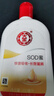 大宝SOD蜜200ml双支装乳液面霜润肤补水保湿护肤品身体乳 实拍图