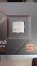 AMD锐龙5 8500G处理器(r5) 6核12线程 含Radeon Graphics集显 盒装CPU畅玩打瓦/三角洲/CSGO 实拍图
