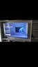 TCL电视75J7K-JN 75英寸 144Hz QLED量子点 安桥2.1音响  3+64GB DeepSeek AI电视 实拍图