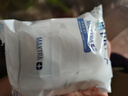碧然德（BRITA） 家用滤水壶 净水壶滤芯 Maxtra 多效滤芯 6枚装 实拍图