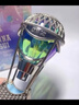 安娜苏（Anna sui）绮幻星空淡香水女士热气球75ml礼盒送女生生日礼物 实拍图