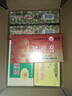 海堤浓香熟茶 闽南黑乌龙茶 正溪茶色种 AT207正溪茶125g*1盒 实拍图
