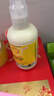 加州宝宝（California Baby）金盏花儿童身体乳251ml 春夏保湿润肤 婴幼儿低敏清爽【双有机】 实拍图