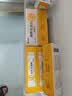 [洁维乐]磷酸铝凝胶 20g*4袋 10盒装 28年9月过期 实拍图