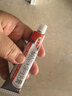 原研药】达克宁硝酸咪康唑乳膏20g脚气药止痒脱皮烂脚丫真菌感染自营软膏脚臭专用药灰指甲硝酸咪康唑散粉 实拍图