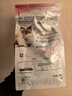 皇家猫粮幼猫奶糕 BK34 通用粮 1-4月 400g*3 实拍图