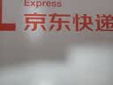 巴拉巴拉童装儿童长袖t恤男童女童2026春秋装宝宝萌趣卡通上衣柔软透气 实拍图