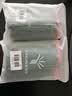 金号凯斯哈林联名款  A类纯棉提花涂鸦运动毛巾1条 实拍图