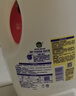 滴露（Dettol）衣物除菌液 消毒液 柠檬3L 99.9%杀菌除螨内衣儿童衣物可配洗衣液 实拍图