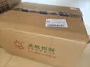 达豪 蚂蚁药红火蚁药专用卫生野外果园户外杀蚁饵剂500g瓶装 实拍图