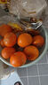 土八鲜湖北秭归伦晚脐橙纽荷尔鲜橙新鲜水果手剥甜橙礼盒 特级橙9-10斤礼盒【单果200g+】 实拍图