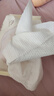 babycare面膜柔巾绵柔巾婴儿山茶新生柔加厚超柔洗脸巾80抽-24包 实拍图