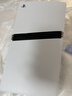 索尼（SONY）【国内保税仓】索尼ps5 slim/pro轻薄版体感家庭游戏机主机港版/日版支持VR/双影奇境 港版PS5 pro数字版2TB（24小时内发） 实拍图