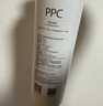 米家小米净水器复合滤芯PPC3 白色 适用于小米H800G、H800GPro、米家800G F3-PPC 实拍图