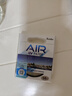 KENKO肯高（KenKo）AIR UV 58mm 滤色镜 实拍图