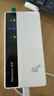 纽曼5g随身wifi移动wifi6免插卡多网通无线上网卡便携式车载无限路由器全国通用流量2025款全程不限速 实拍图
