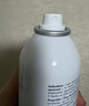 雅漾（Avene）舒泉保湿喷雾300ML*2 补水爽肤水湿敷水化妆水舒缓敏肌大喷礼物 实拍图