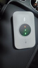 TCL随身wifi三网通用免插卡无线wifi6车载4G路由器随身便携无限制移动联通电信全国通用2026款5GXY15B 【旗舰顶配版】3000毫安大电池三网任切 不限速不虚标月享1500G流量 实拍图