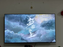 小米（MI）REDMI智能电视A65 65英寸 144Hz高刷 2GB+32GB L65RB-RAE电视平板小米显示器家电智慧屏 实拍图