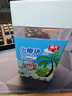 春光食品 海南特产 椰子脆块128g 椰子肉水果干 办公室休闲零食 实拍图
