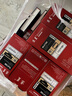 京呈TL-5150粉盒适用奔图PANTUM BP5155DN BP5150DN BM5150ADN BM5155ADN打印机硒鼓墨盒墨粉盒 标准版【3000页】 实拍图