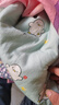 无印良品A类里外全棉儿童夏被100%新疆棉花被子 夏凉空调薄被芯150*200cm 实拍图