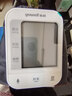 鱼跃（Yuwell）销量第一医用高精准电子血压计血压仪670A测量血压仪器家用监测仪 实拍图