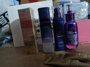 欧莱雅超水光精华30ml PDRN套装礼盒补水护肤品生日礼物 实拍图