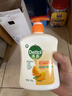 滴露（Dettol）洗手液柑橘500g瓶 健康抑菌消毒清爽 儿童家庭非补充装替换 实拍图