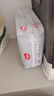 好奇（Huggies）金装纸尿裤L40片(9-14kg)尿不湿【速干不易红】 实拍图