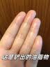 TRUVOER德国黑头铲超声波去黑头仪电动吸黑头神器毛孔清洁导入导出去粉刺神器美容仪生日礼物纪念日送女生 顶配款【LED红蓝光护肤+细嫩毛孔+离子导出】 实拍图