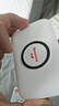 纽曼随身wifi多网通用移动无线wifi6免插卡上网宝随行无线便携车载支持5G/4G设备全国通用流量2026款 实拍图
