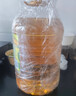 金龙鱼 食用油 非转基因 物理压榨玉米油6.18L（蕴含植物甾醇） 实拍图