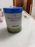 贝拉米（Bellamy's）白金版3段幼儿奶粉800g 12~24月 有机A2蛋白 澳洲原装进口 实拍图