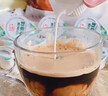 维记奶油球奶精球植脂淡奶奶球糖包奶茶咖啡伴侣下午茶400mL*2包 实拍图