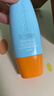 Mistine蜜丝婷防晒霜乳【超值囤货】小黄帽60*2+40spf50+学生礼物 实拍图