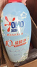 奥妙【新一代内衣洗衣液】 10s去血渍 杀菌抑味 去除HPV小苍兰香 750G 实拍图