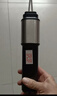 一号工厂拔毛神器家禽拔毛器鸡鸭鹅毛全自动家用杀鸭子多功能商用脱毛机 实拍图