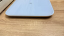 米家小米智能体重秤S200 蓝色 双接家用健康秤电子秤 人物双模式 APP高精准数据测量 智能分析减肥专用 实拍图
