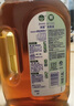 滴露（Dettol）消毒液洗衣衣物消毒水750mL 除螨杀菌混洗无忧 家居地板消毒 非84 实拍图