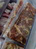 大庄园 家庭拌肉 3斤 齐齐哈尔烤肉烧烤食材 半成品调理牛肉 源头直发 实拍图