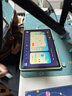 科大讯飞AI学习机T30 Lite 12.5英寸护眼大屏学生平板 中高考同源技术 星火+DeepSeek双AI模型 8+512G  实拍图