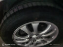 玲珑轮胎汽车轮胎175/65R14 82H 玲珑臻选 HD 适配赛欧/马自达2 实拍图