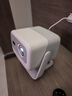 坚果投影（JMGO）N1S 4K特别版 三色激光云台投影仪家用 1500CVIA高亮 4K超高清智能家庭影院国家补贴 实拍图