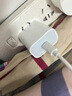 科沃适用于苹果14充电器快充套装PD20w兼容18W iphone13/12/11promax/plus/ipad手机充电头数据线1米5 实拍图