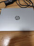 惠普（HP）战66 14英寸2025轻薄笔记本电脑 标压锐龙7 H 255 32G 1T 2.5K屏  1年上门【国家补贴】 实拍图