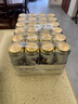 爱士堡小麦白啤酒500ml*24听 德国进口精酿啤酒整箱装京东自营 春日热卖 实拍图