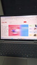 惠普（HP）战66 14英寸2025轻薄笔记本电脑 标压锐龙7 H 255 32G 1T 2.5K屏  1年上门【国家补贴】 实拍图
