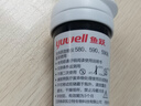 鱼跃（Yuwell）580血糖仪医用级家用检监测语音播报金榜 【仪器+100支试纸套装】 实拍图
