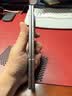OPPO Find N6 折叠旗舰手机 无感折痕 哈苏 2 亿超清四摄 第五代骁龙 8 至尊版 钛合金天穹铰链 原钛 16GB+1TB（卫星通信版） 标准套餐 实拍图